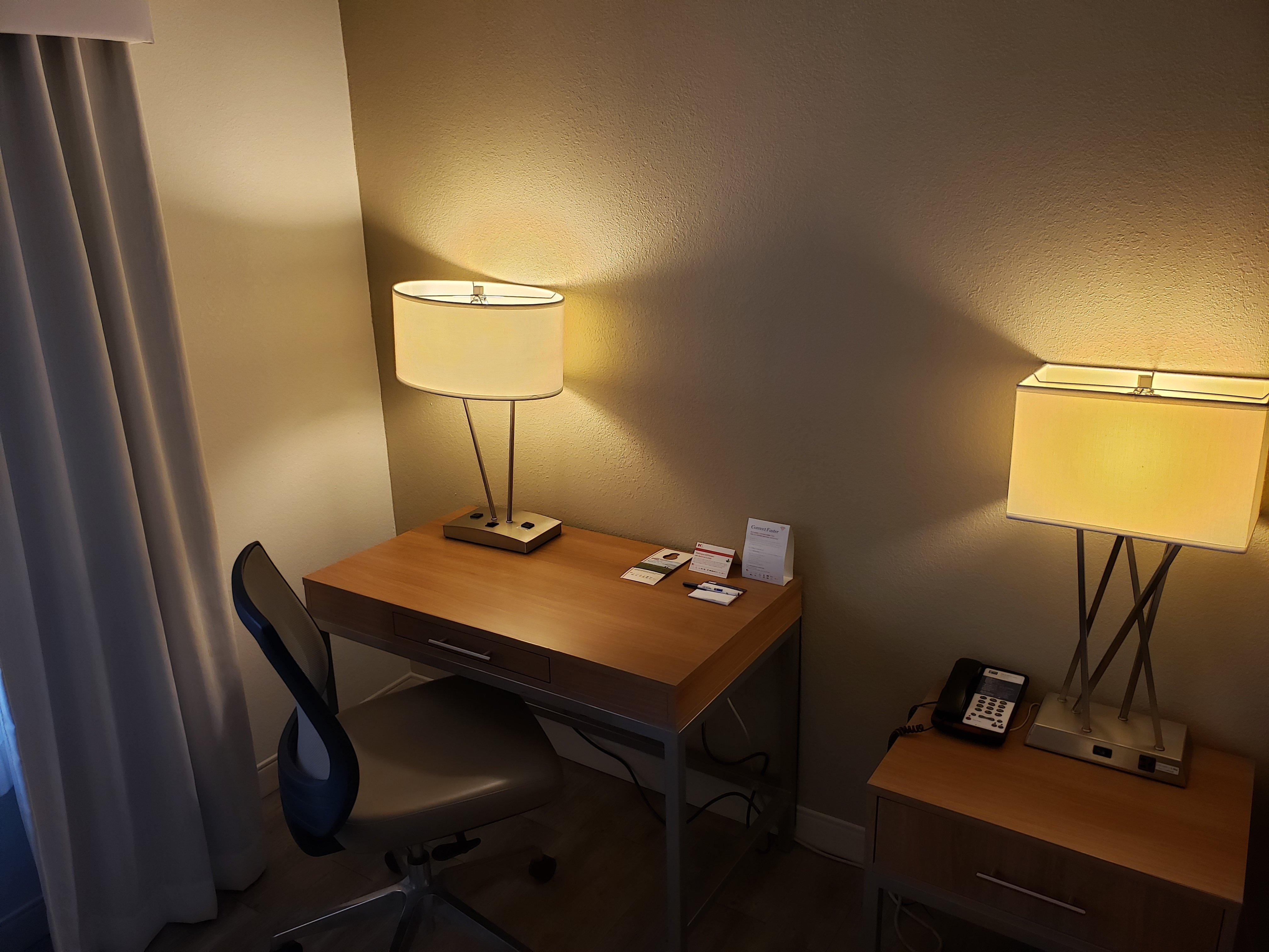 Holiday Inn Express Hotel Pittsburgh-North/Harmarville By Ihg Dış mekan fotoğraf