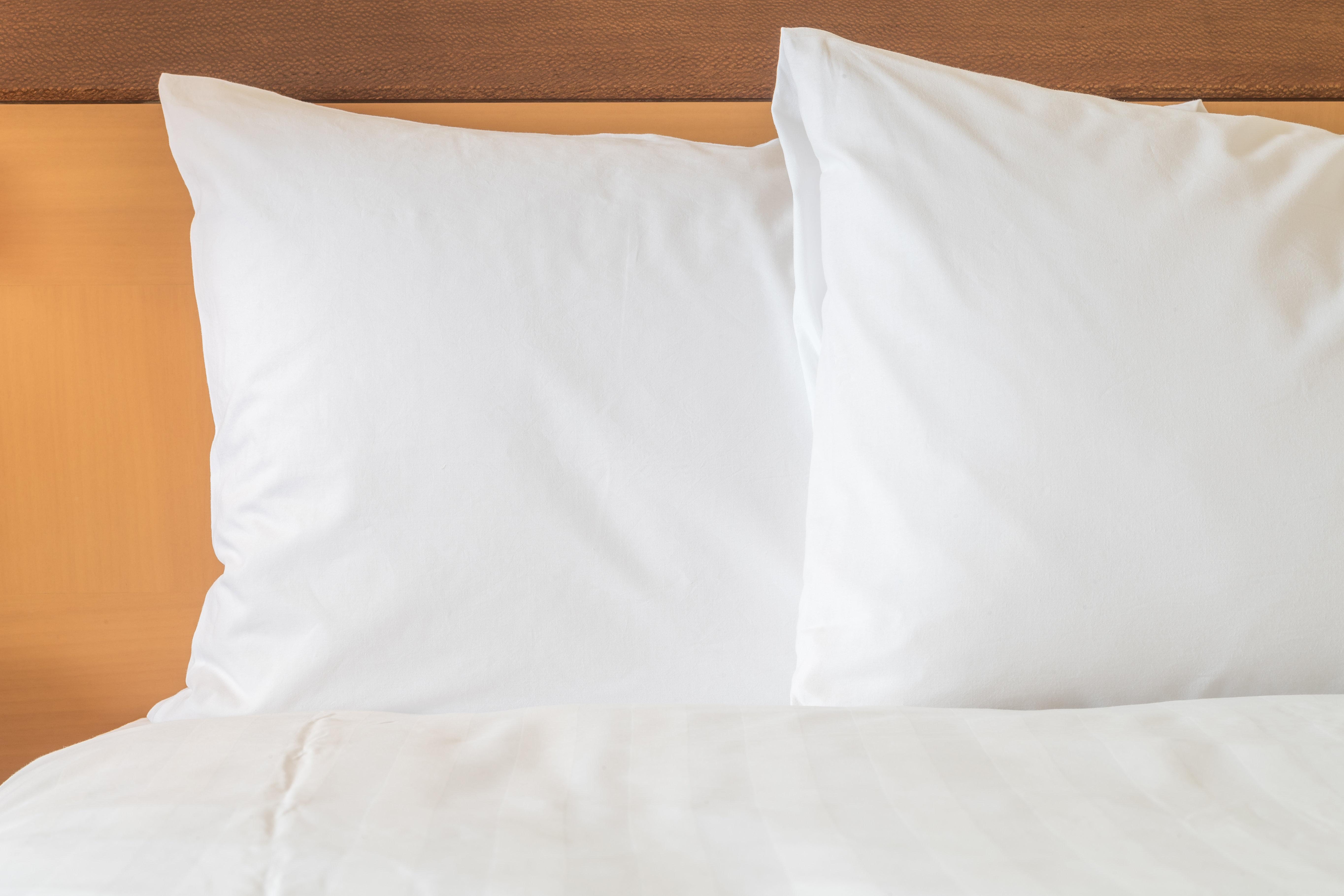 Holiday Inn Express Hotel Pittsburgh-North/Harmarville By Ihg Dış mekan fotoğraf